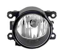 Valeo Projecteur antibrouillard auto 45185 Halogène pour RENAULT Avant droit