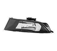 Valeo Phare antibrouillard 047403 gauche