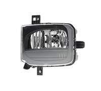 Valeo Projecteur Antibrouillard Auto, Technologie Halogène, 47436