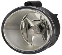 Valeo Projecteur antibrouillard 087597 compatible NISSAN OPEL RENAULT 1x