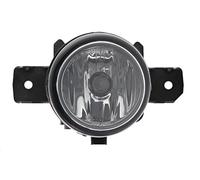 Valeo Phare antibrouillard H11 088045 halogène avant droit pour Renault Nissan Opel