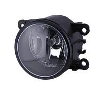 Valeo Projecteur antibrouillard auto 88358 – Halogène – Avant (gauche/droit)