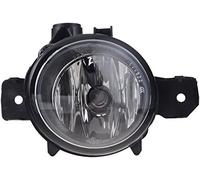 Valeo Projecteur Antibrouillard Auto, Technologie Halogène, 88893