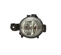 Valeo Phare antibrouillard 088894