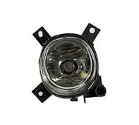 Valeo Phare antibrouillard 088895 Halogène H11 Gauche pour Audi A3
