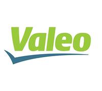 VALEO 043775 Projecteur principal