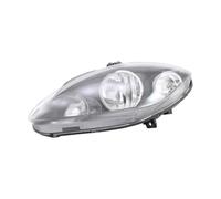 Phare gauche H7 044089 VALEO pour SEAT LEON ALTEA XL ALTEA