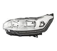 VALEO 044467 Projecteur principal