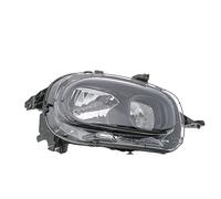 VALEO 450401 Projecteur principal