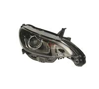 VALEO 045433 Projecteur principal