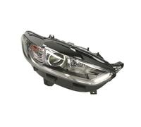 VALEO Projecteur Principal à Technologie halogène, Référence 46615 pour Ford Mondeo V (2014 > 2019)