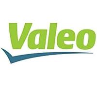 VALEO Projecteur principal à technologie LED, Référence 45105 pour SEAT Leon III (2012 > 2016), Noir