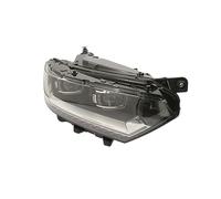 VALEO Projecteur Principal à Technologie LED, Référence 46631 pour Volkswagen Passat VIII (2014 > 2019)