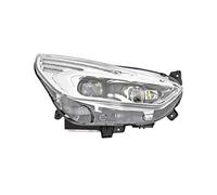 Projecteur principal VALEO VAL046679