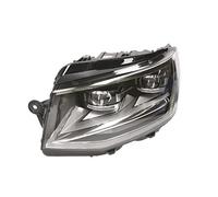 VALEO Projecteur principal à technologie LED, Référence 46716 pour VOLKSWAGEN Transporter VI (2015 > 2019)