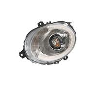 VALEO 046761 Projecteur principal