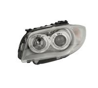 VALEO 043906 Projecteur principal