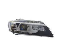 VALEO Projecteur principal à technologie Xénon, Référence 44138 pour AUDI Q7 facelift (2009 > 2015)