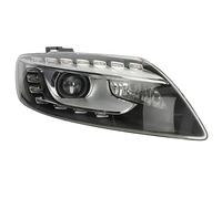 VALEO Projecteur principal à technologie Xénon, Référence 44142 pour AUDI Q7 facelift (2009 > 2015)