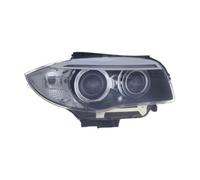 VALEO Projecteur principal à technologie Xénon, Référence 44615 pour BMW 1 Series (2011 > 2013)