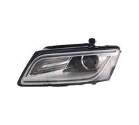 VALEO Projecteur principal à technologie Xénon, Référence 44867 pour Audi Q5 facelift (2012 > 2017)