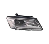VALEO Projecteur principal à technologie Xénon, Référence 44868 pour Audi Q5 facelift (2012 > 2017)