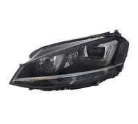 VALEO Phare principal 3276420449294