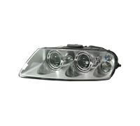 Valeo Phare gauche H7 088397 pour VW Touareg