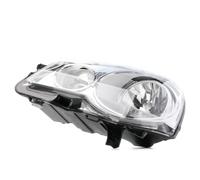 VALEO Projecteur principal Phare 043012 gauche 3,24kg