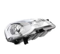 VALEO Projecteur principal Phare 043013 droit pour VW Polo IV 3/5 portes 3,215kg