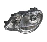 VALEO Projecteur principal Phare 043264 gauche pour VW Eos (1F7, 1F8) 3,78kg