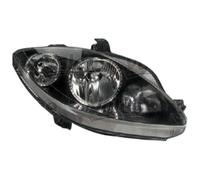 VALEO 043338 Projecteur principal