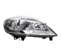 VALEO 043396 Projecteur principal