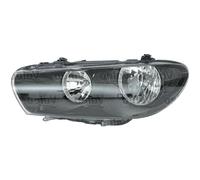 Valeo 043654 Projecteur principal