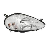 VALEO Projecteur principal Phare 043889 droit pour FIAT Grande Punto 3/5 portes