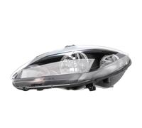 VALEO Projecteur principal Phare 044089 gauche pour SEAT Leon 3/5 portes (1P1)