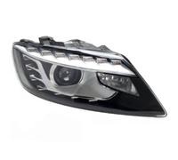 VALEO 044138 Projecteur principal