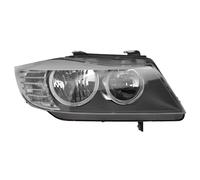 VALEO Projecteur principal Phare 044272 droit pour BMW 3 Berline (E90) 3,734kg