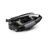 VALEO 044934 Projecteur principal