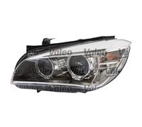 VALEO 044953 Projecteur principal