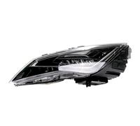 VALEO Phare principal 3276420451044 SEAT LEON