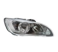 VALEO Projecteur principal Phare 045203 droit pour VOLVO V60 (155, 157) 4,33kg