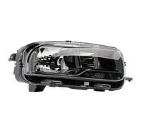 VALEO Phare principal 3276420454090 CITROEN C4