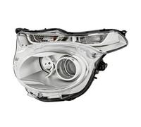 VALEO 045436 Projecteur principal