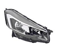 VALEO 045441 Projecteur principal pour PEUGEOT