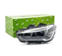 VALEO 046734 Projecteur principal