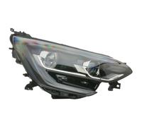 VALEO Projecteur principal Phare 046751 droit pour RENAULT Megane IV Limousine
