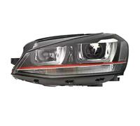 VALEO 046806 Projecteur principal