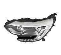 VALEO 046916 Projecteur principal