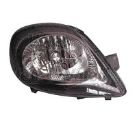 VALEO 088128 Projecteur principal